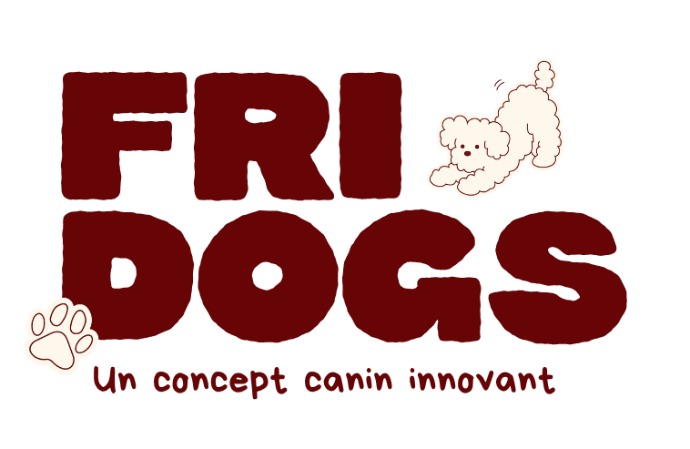 FriDogs